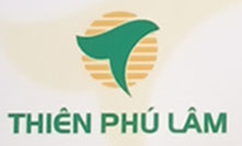 PALLET THIÊN PHÚ LÂM